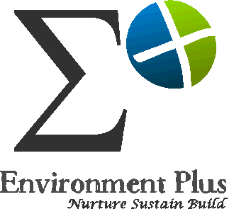 Image is not available